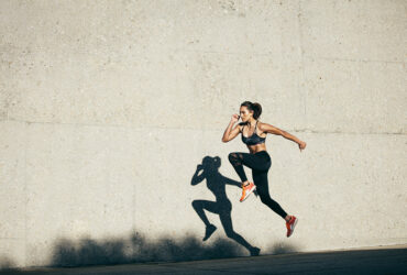 iStock-876133960-2